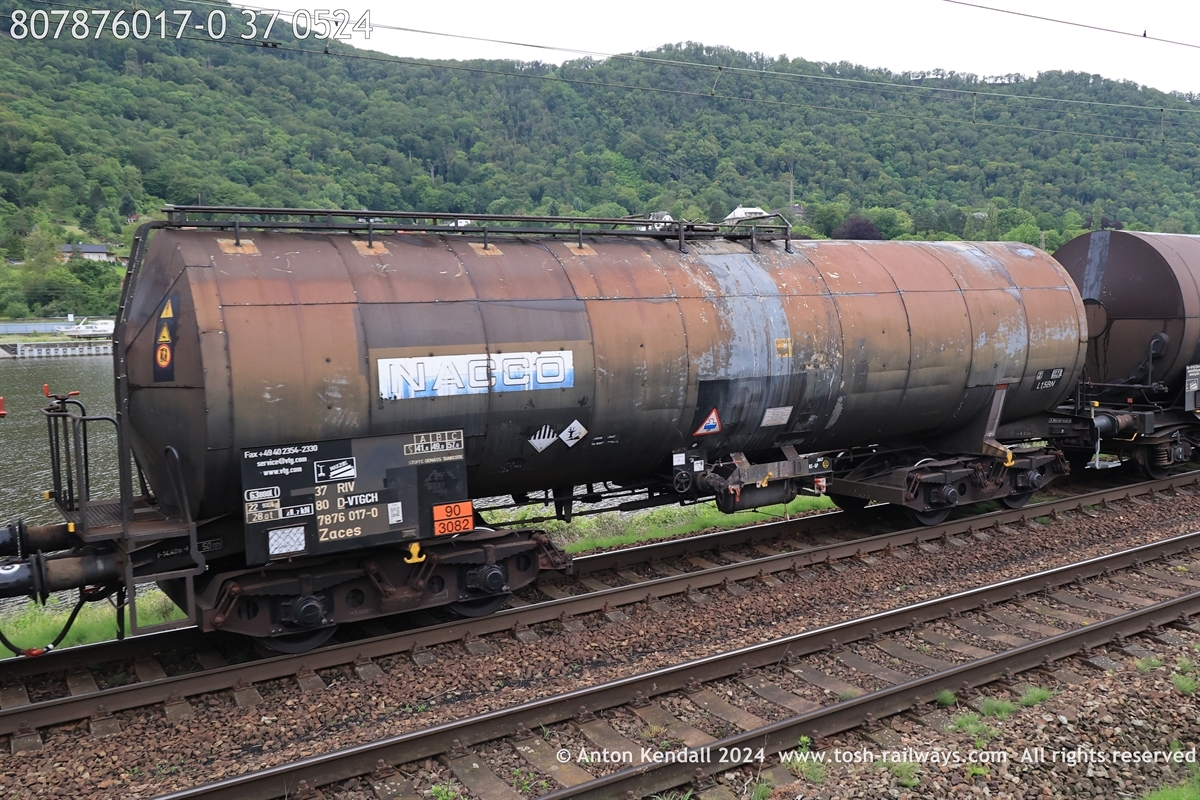 80 7875-7878 (37)